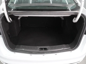 Седан Ford Fiesta 2015 года, 799000 рублей, Воронеж