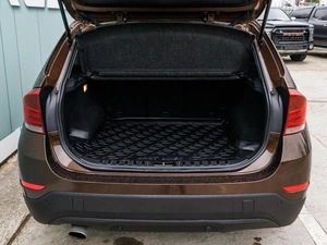 Внедорожник BMW X1 2013 года, 1380000 рублей, Большой Сочи