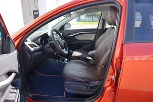 Универсал ВАЗ (LADA) Vesta 2019 года, 1070000 рублей, Брянск