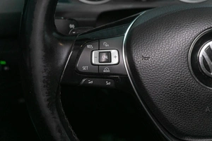 Внедорожник Volkswagen Tiguan 2018 года, 1999000 рублей, Петрозаводск