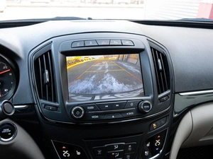 Седан Opel Insignia 2014 года, 1210000 рублей, Краснодар