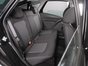 Лифтбек ВАЗ (LADA) Granta 2025 года, 1105000 рублей, Минеральные Воды