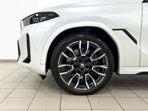 Внедорожник BMW X6 2024 года, 12845000 рублей, Красноярск