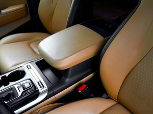 Минивэн Kia Carnival 2021 года, 4800999 рублей, Тверь