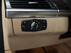 Внедорожник BMW X5 2013 года, 2099000 рублей, Ставрополь