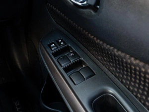 Хетчбэк Nissan Note 2016 года, 1245000 рублей, Краснодар