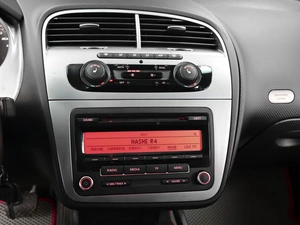 Минивэн SEAT Altea 2011 года, 729000 рублей, Ставрополь