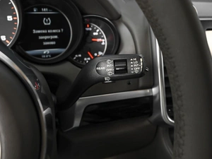 Внедорожник Porsche Cayenne 2015 года, 3989000 рублей, Ставрополь