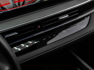 Седан Chery Arrizo 8 2023 года, 2149000 рублей, Тюмень