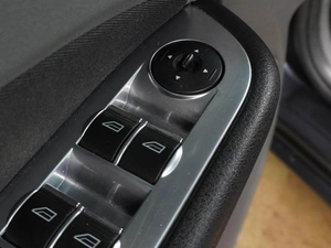 Седан Ford Focus 2008 года, 599000 рублей, Воронеж