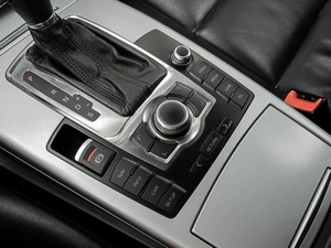 Седан Audi A6 2009 года, 1069000 рублей, Краснодар