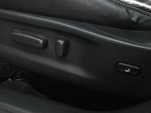 Седан Toyota Camry 2009 года, 1369000 рублей, Воронеж