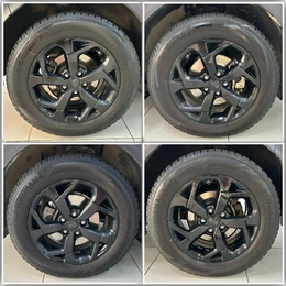 Внедорожник Kia Sportage 2021 года, 2640000 рублей, Смоленск