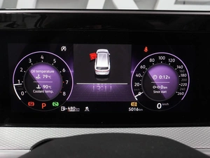 Внедорожник Volkswagen Tavendor 2025 года, 5459000 рублей, Воронеж