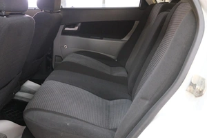Седан ВАЗ (LADA) Priora 2010 года, 399000 рублей, Омск