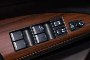 Седан Nissan Teana 2010 года, 829000 рублей, Новосибирск