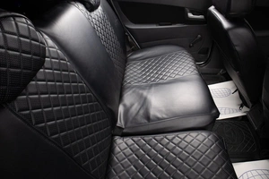 Универсал ВАЗ (LADA) Priora 2012 года, 349000 рублей, Оренбург