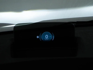 Внедорожник MINI Cooper S Countryman 2024 года, 6090999 рублей, Москва