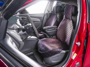 Седан Chevrolet Cruze 2010 года, 670000 рублей, Ростов-на-Дону