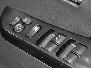 Минивэн Mazda AZ-Wagon 2012 года, 549000 рублей, Красноярск