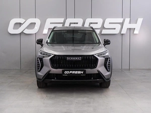 Внедорожник Haval Jolion 2025 года, 2399000 рублей, Воронеж