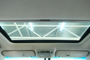Внедорожник Lexus RX 2010 года, 2099000 рублей, Омск