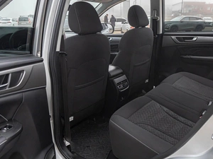 Внедорожник Haval M6 2023 года, 1787000 рублей, Краснодар