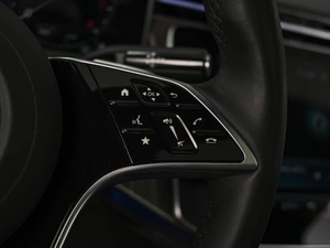 Седан Mercedes-benz E-класс 2024 года, 6659000 рублей, Ставрополь