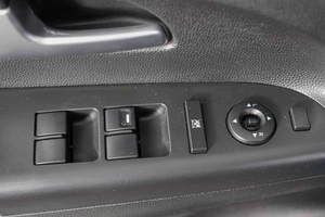 Минивэн Kia Venga 2012 года, 949000 рублей, Кемерово