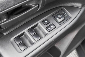 Внедорожник Mitsubishi Outlander 2013 года, 1639000 рублей, Барнаул
