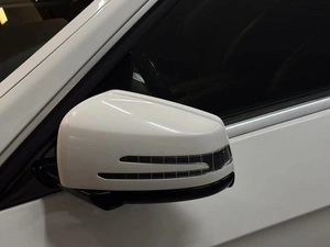 Седан Mercedes-benz E-класс 2013 года, 1547000 рублей, Красноярск