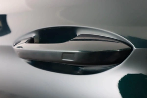 Седан Chery Arrizo 8 2023 года, 2649000 рублей, Пермь