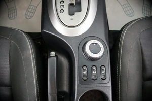 Внедорожник Nissan Qashqai 2012 года, 1089000 рублей, Пермь