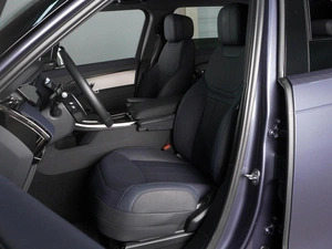 Внедорожник Land Rover Range Rover Sport 2022 года, 12390000 рублей, Минеральные Воды