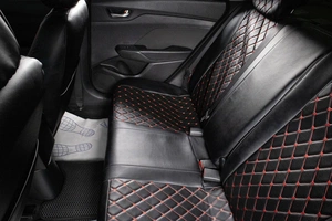 Седан Hyundai Solaris 2018 года, 1329000 рублей, Сургут