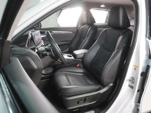 Внедорожник Haval F7x 2024 года, 2249000 рублей, Воронеж