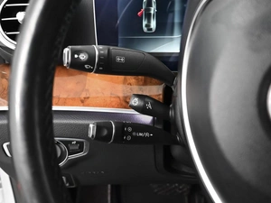 Седан Mercedes-benz E-класс 2017 года, 2888000 рублей, Ставрополь