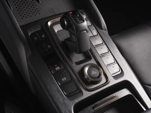 Внедорожник Haval H9 2024 года, 3998000 рублей, Минеральные Воды