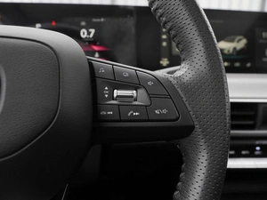 Внедорожник Changan UNI-T 2023 года, 2699000 рублей, Волгоград