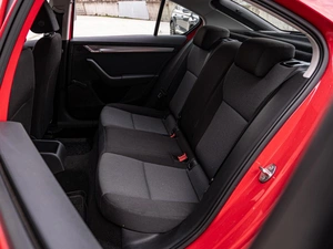 Лифтбек Skoda Octavia 2015 года, 1310000 рублей, Краснодар