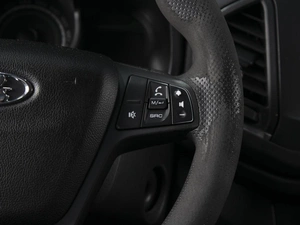 Хетчбэк ВАЗ (LADA) XRAY 2017 года, 630000 рублей, Омск