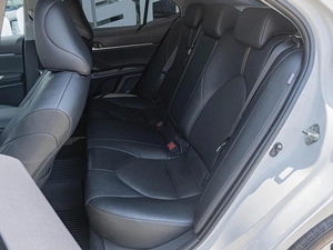 Седан Toyota Camry 2021 года, 2995000 рублей, Краснодар