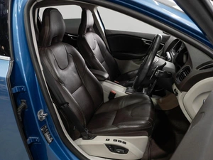 Хетчбэк Volvo V40 2015 года, 1279000 рублей, Тюмень