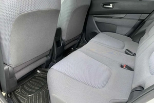 Универсал Nissan Wingroad 2010 года, 775000 рублей, Солонцы