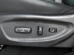 Внедорожник Kia Sorento 2013 года, 1999000 рублей, Аксай