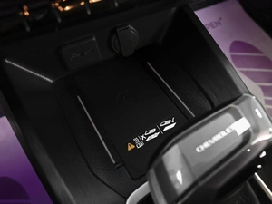 Седан Chevrolet Monza 2024 года, 1779000 рублей, Ставрополь