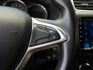 Хетчбэк Renault Sandero 2019 года, 1100000 рублей, Краснодар