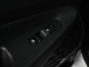 Внедорожник Hyundai Santa Fe 2018 года, 3349000 рублей, Аксай