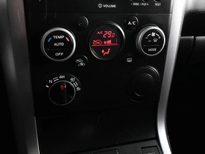 Внедорожник Suzuki Grand Vitara 2008 года, 1099000 рублей, Аксай