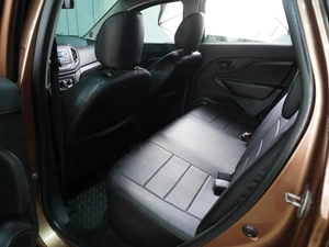 Хетчбэк ВАЗ (LADA) XRAY 2018 года, 949000 рублей, Воронеж